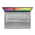 ASUS VivoBook S530FA i5-8265U/8GB/256/Win10 - 474958 - zdjęcie 4